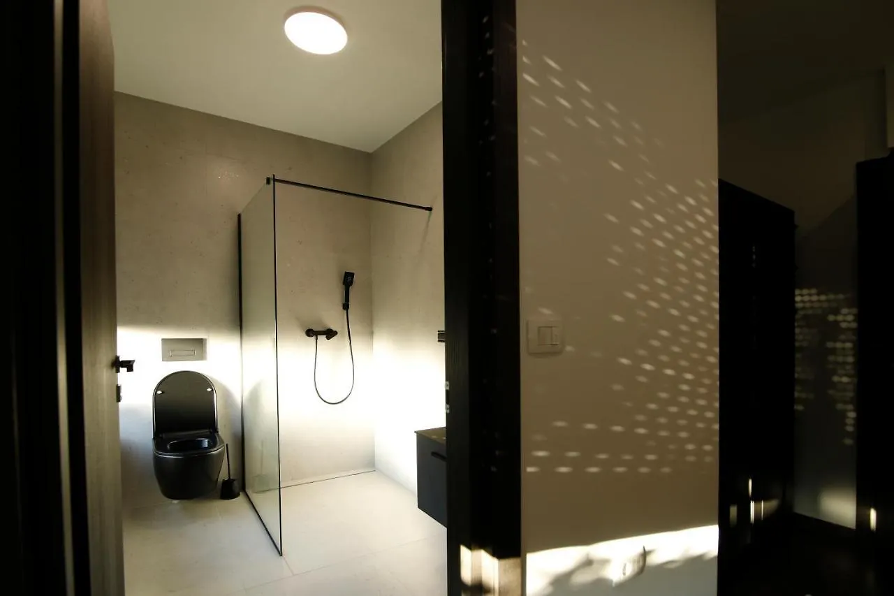 Neptunia - 4 Bedroom Villa Medulin 0*,  Croatia